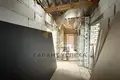 House 83 m² Muchaviecki sielski Saviet, Belarus
