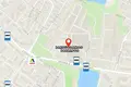 Propriété commerciale 1 207 m² à Šiauliai, Lituanie