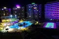 Estudio 1 habitación 42 m² en Trikomo, Chipre del Norte