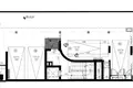 3 bedroom apartment 124 m² Larnaca, Cyprus