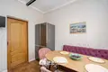 Dom 3 pokoi 76 m² Mińsk, Białoruś