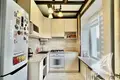 1 room apartment 31 m² Kobryn, Belarus