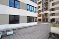 Apartamento 4 habitaciones 189 m² Minsk, Belarús