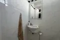 2 bedroom house 85 m² Benalmadena, Spain