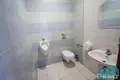 Pomieszczenie biurowe 214 m² Mińsk, Białoruś