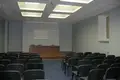 Bureau 3 995 m² à Moscou, Russie