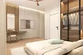 1 bedroom Villa 65 m² Kutuh, Indonesia