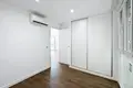 Квартира 2 спальни 72 м² Малага, Испания