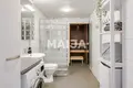 Apartamento 3 habitaciones 75 m² Helsinki sub region, Finlandia