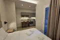 1 bedroom apartment 25 m² Municipality of Piraeus, Greece