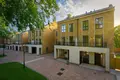 Appartement 2 chambres 75 m² Winchester, Royaume-Uni