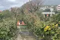 Haus 4 Schlafzimmer 500 m² Susanj, Montenegro