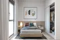 Penthouse 3 bedrooms 165 m² Torrevieja, Spain