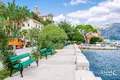 Квартира 2 спальни 83 м² Котор, Черногория