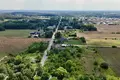 Apartment 1 600 m² Lodz, Poland