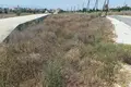 Land  Kokkinotrimithia, Cyprus