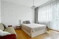 1 bedroom apartment 51 m² Vilnius, Lithuania
