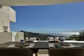 Wohnung 3 Schlafzimmer 152 m² Marbella, Spanien