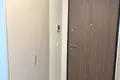 Appartement 2 chambres 39 m² en Varsovie, Pologne