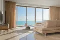 Квартира 4 спальни 318 м² Героскипу, Кипр