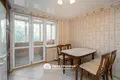 Mieszkanie 3 pokoi 88 m² Mińsk, Białoruś