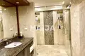 Mieszkanie 3 pokoi 200 m² Pattaya City, Tajlandia