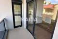Appartement  Alanya, Turquie