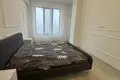 Wohnung 2 zimmer 73 m² Odessa, Ukraine