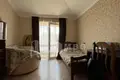 Villa de 6 habitaciones 250 m² Tiflis, Georgia
