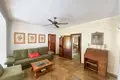 Dom 3 pokoi 280 m² San Pedro Alcantara, Hiszpania