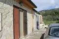 Casa 2 habitaciones 90 m² Alessandria della Rocca, Italia