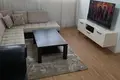 Жилой квартал Stan 58 m² na Izdavanje – Centar, Podgorica