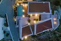 Villa  Prcanj, Montenegro