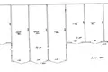 Office 30 m² in Aresniki, Belarus