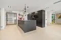 4 bedroom apartment 222 m² Spain, Spain