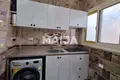 Apartment  Al Hadaba, Egypt