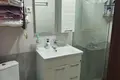 2 bedroom apartment 70 m² Batumi, Georgia