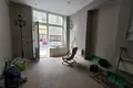 Apartment 39 m² in Poland, Poland