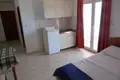 Hôtel 505 m² à Grad Trogir, Croatie