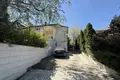 Особняк 10 комнат 640 м² София, Болгария