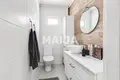 Дом 5 комнат 115 м² Раахе, Финляндия