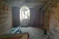 Dom 2 pokoi  Czarnogóra, Czarnogóra