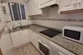 Квартира 1 комната 55 м² Торревьеха, Испания