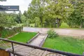 Casa 163 m² Daniunai, Lituania
