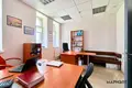 Pomieszczenie biurowe 6 pokojów 163 m² w Mińsk, Białoruś