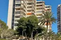 Wohnung 4 zimmer 150 m² Alicante, Spanien