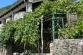 4 bedroom house  Herceg Novi, Montenegro