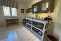 Dom 4 pokoi 578 m² Benahavis, Hiszpania