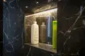 Apartamento 2 habitaciones 123 m² San Pedro Alcantara, Španjolska