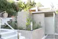 4 bedroom Villa 228 m² Kassandra Municipality, Greece